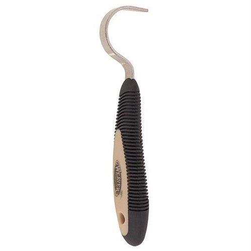Weaver Hoof Picks