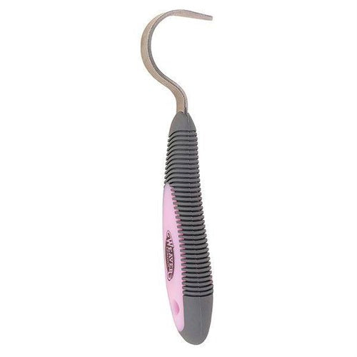Weaver Hoof Picks