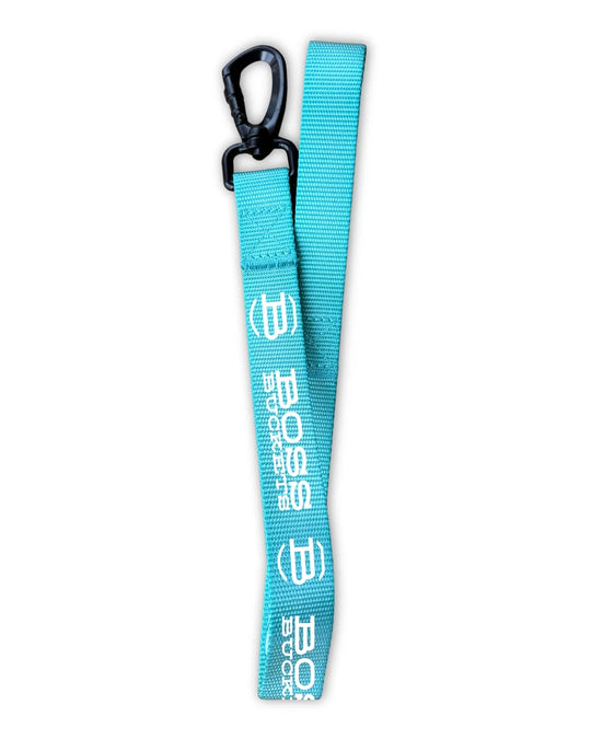 Boss Equine Bucket Strap