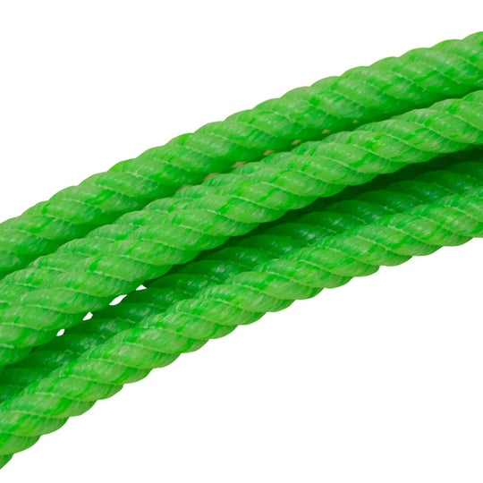 Lone Star Ropes The Frio, 32-foot Head