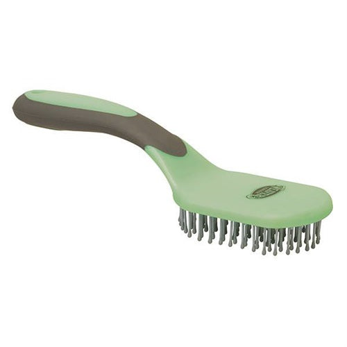 Weaver Mane and Tail Brushes