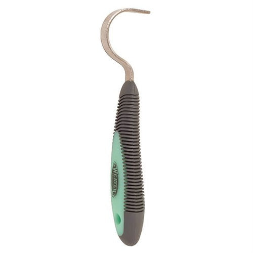 Weaver Hoof Picks
