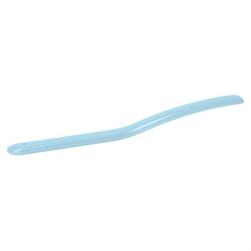 Weaver Plastic Sweat Scraper