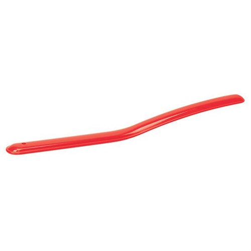 Weaver Plastic Sweat Scraper