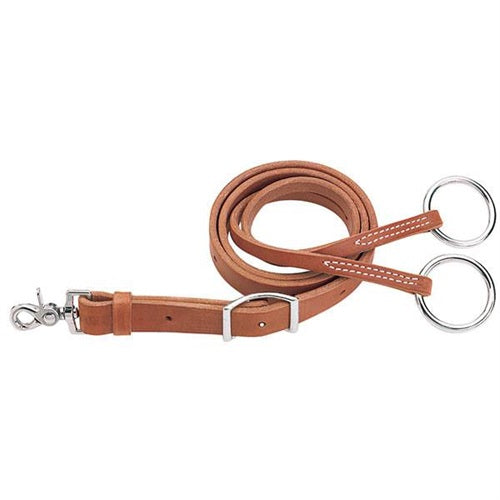 Weaver Leather Training Fork - 1"x28"