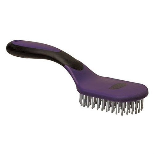 Weaver Mane and Tail Brushes
