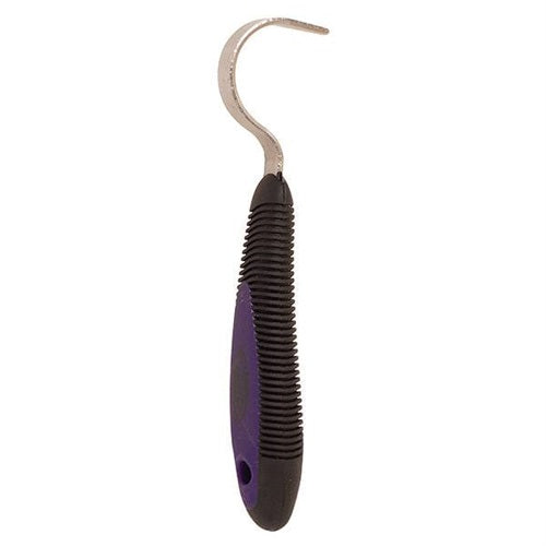 Weaver Hoof Picks