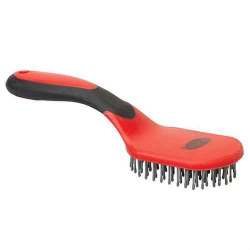 Weaver Mane and Tail Brushes