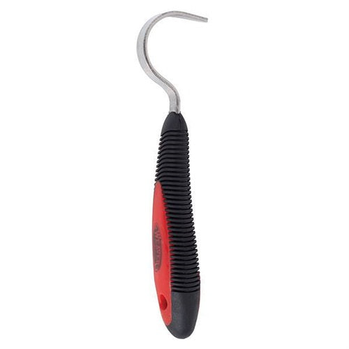Weaver Hoof Picks