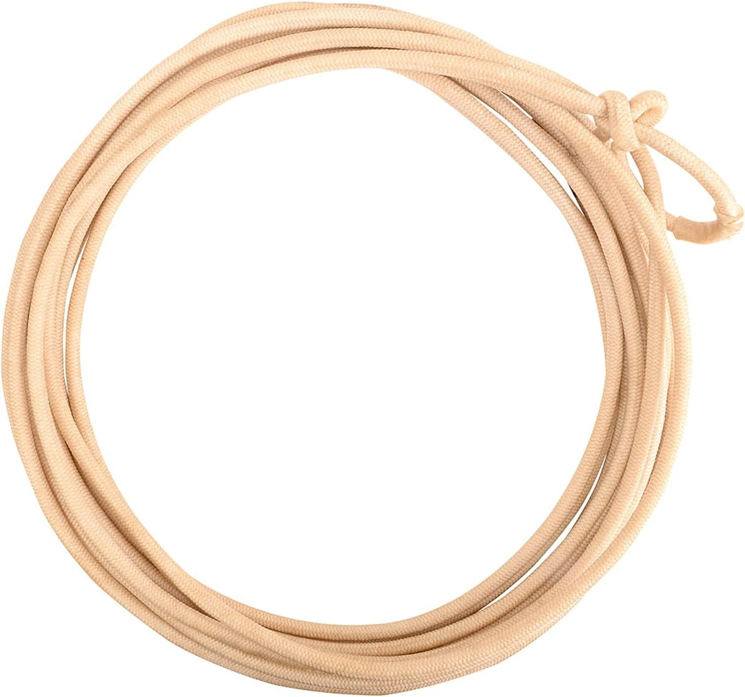 Cashel Braided Ranch Rope 3/8", 45ft