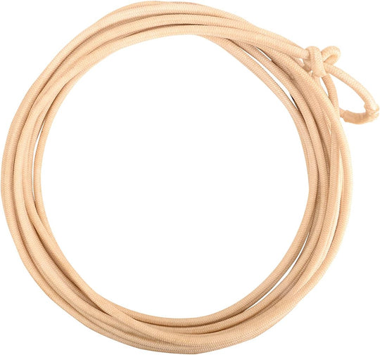 Cashel Braided Ranch Rope 3/8", 45ft
