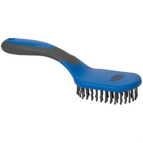 Weaver Mane and Tail Brushes