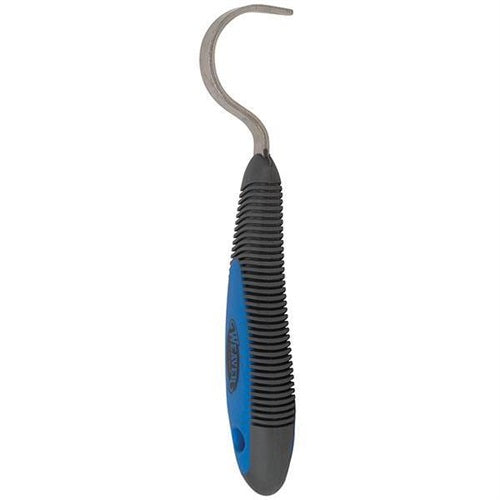 Weaver Hoof Picks