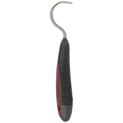Weaver Hoof Picks