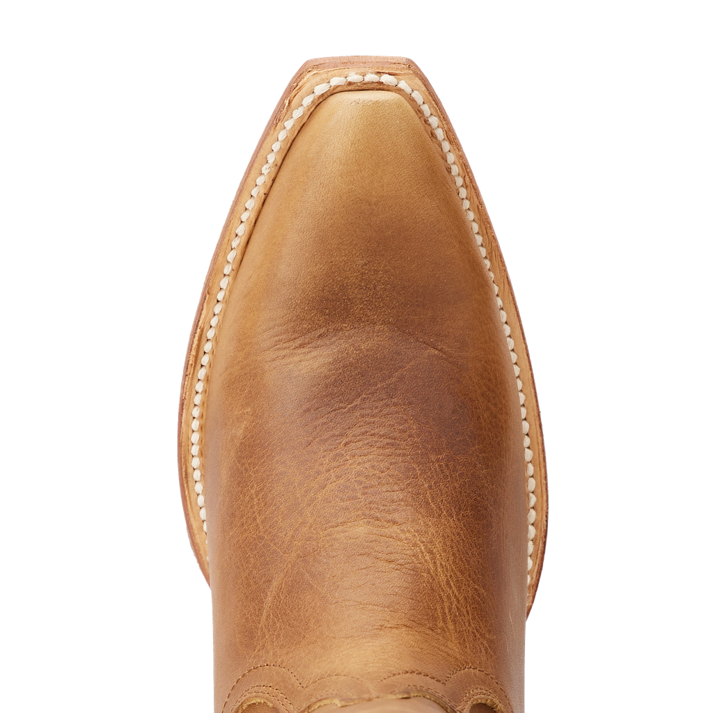 LANE Emma Jane Desert Clay - LB0558F