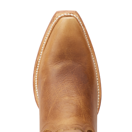 LANE Emma Jane Desert Clay - LB0558F