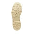 Men's Thorogood 804-6210 8" Black Walnut Nano Toe Wedge Sole Moc-Toe - Style #15