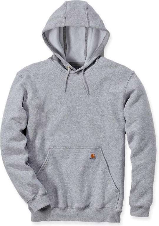 Carhartt Loose Fit Midweight Hoodie - K121