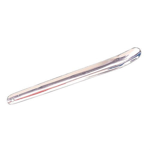 Weaver Aluminum Sweat Scraper