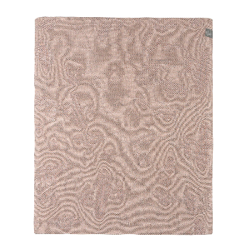 Baby Myra Snuggle Spurs Blanket - S-12389