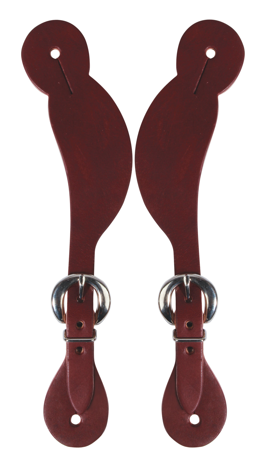 Professional's Choice Hombre Spur Strap