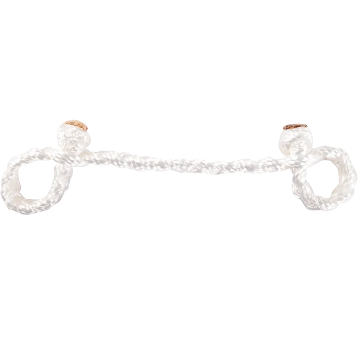 Classic Equine Slicktape Bit Hobble Mule Tape