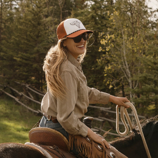 BEX Appy Tortoise Brown/Forest Sunglasses - S138TF