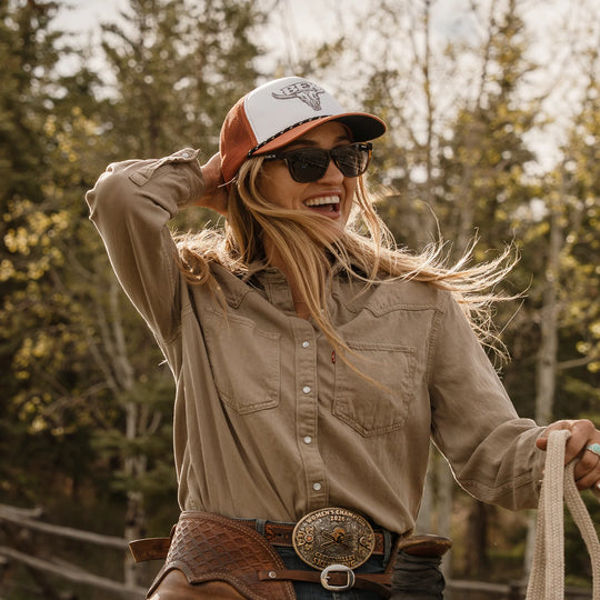 BEX Appy Tortoise Brown/Forest Sunglasses - S138TF