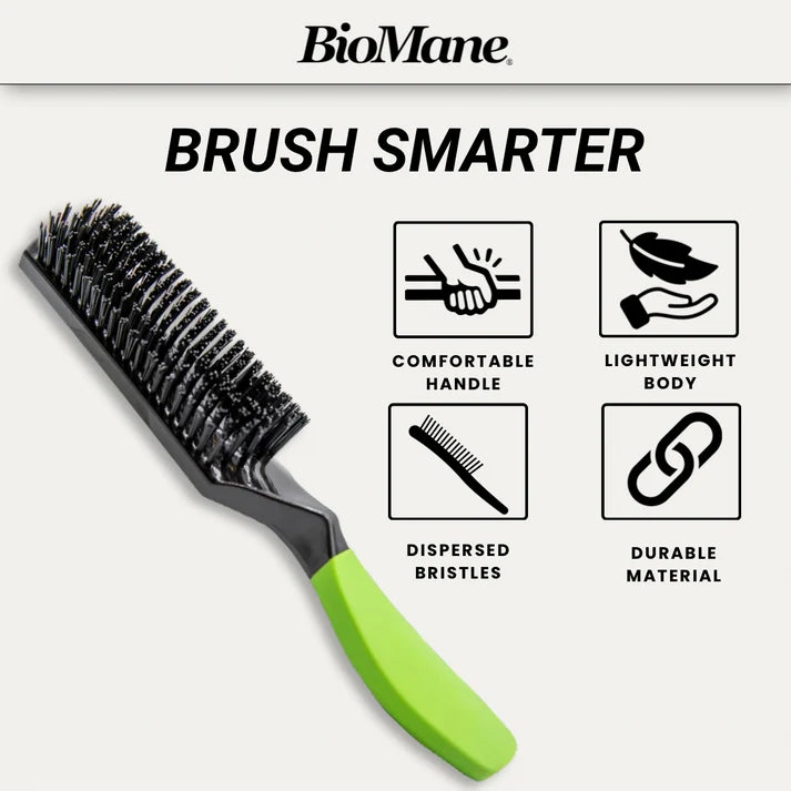 BioMane Mane & Tail Brush
