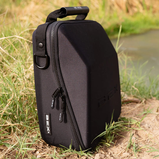 BEX OTG Cap Caddy