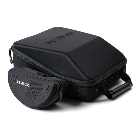 BEX OTG Cap Caddy