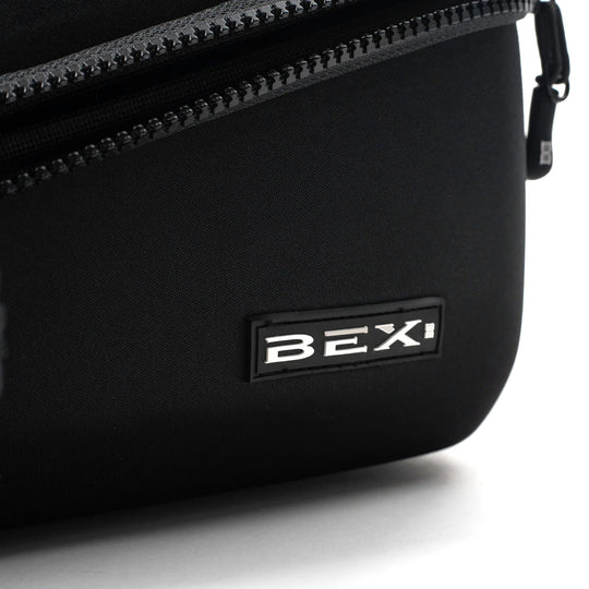 BEX OTG Cap Caddy