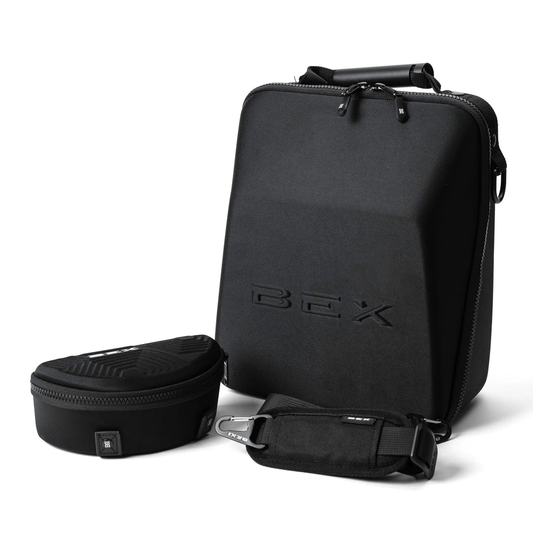 BEX OTG Cap Caddy