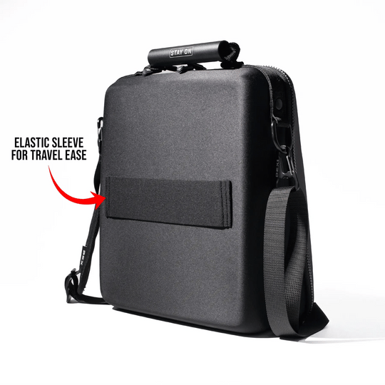 BEX OTG Cap Caddy