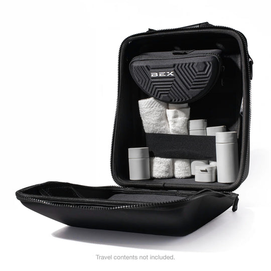BEX OTG Cap Caddy