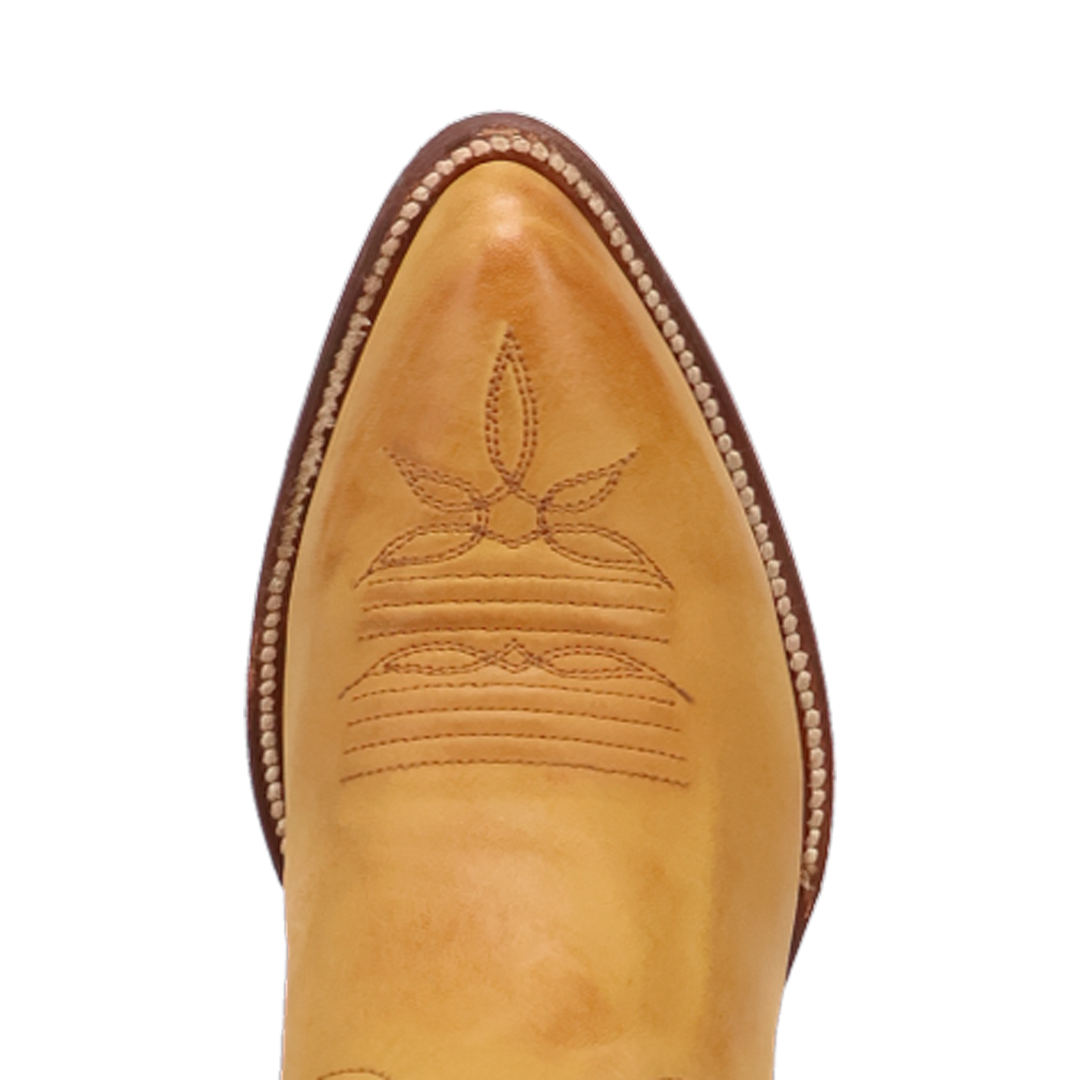 Women's Dan Post Sunrise Canyon Western Boot - DP7030