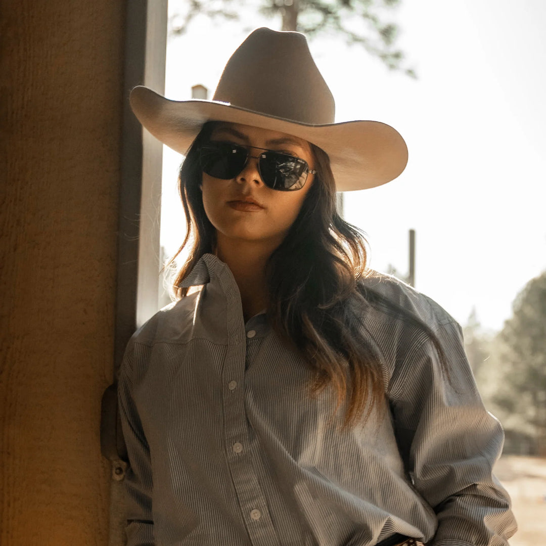 BEX GAMBIT Forest/Forest Sunglasses - S147FF