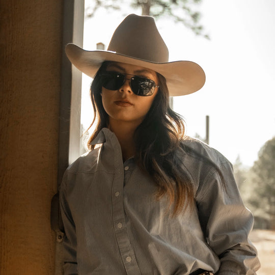 BEX GAMBIT Forest/Forest Sunglasses - S147FF