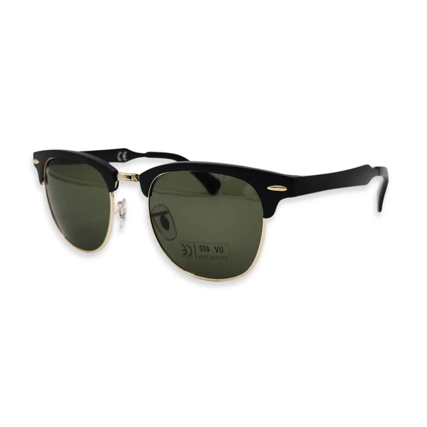 Cactus Alley El Burro Sunglasses - CASG011