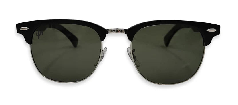 Cactus Alley El Burro Sunglasses - CASG011