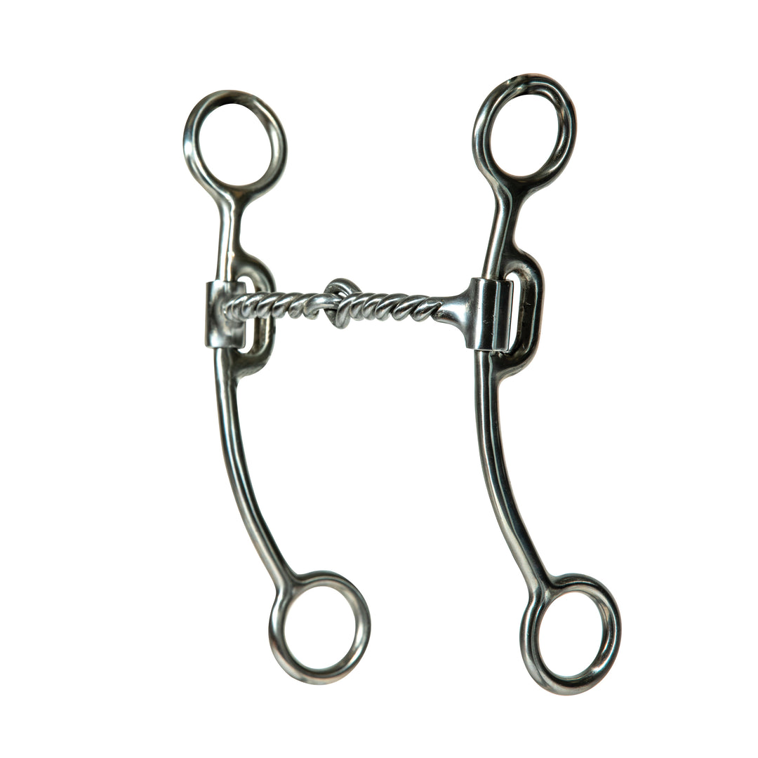 Professional's Choice Equisential Bit - 7" Shank - Twisted Wire
