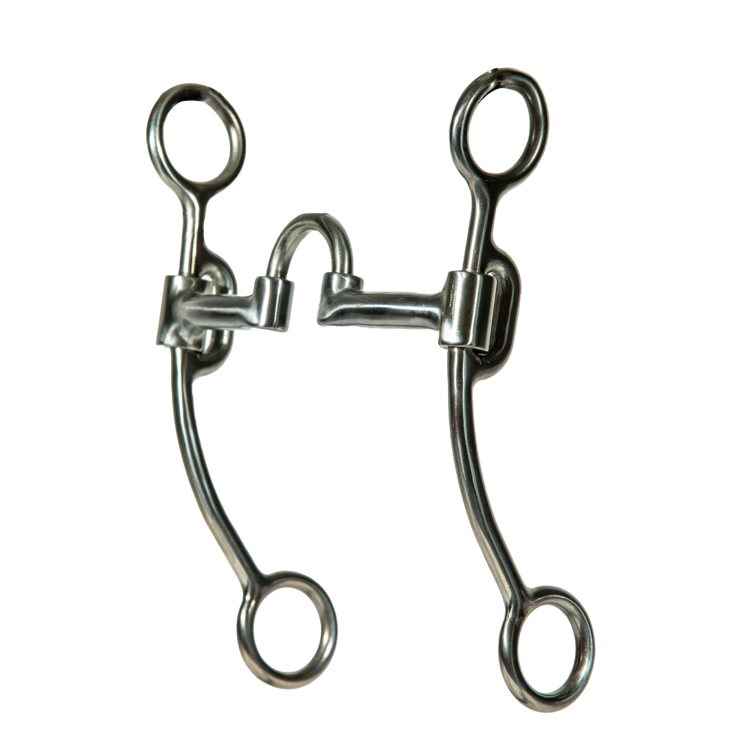 Professional's Choice Equisential Bit - 7" Shank - Correction