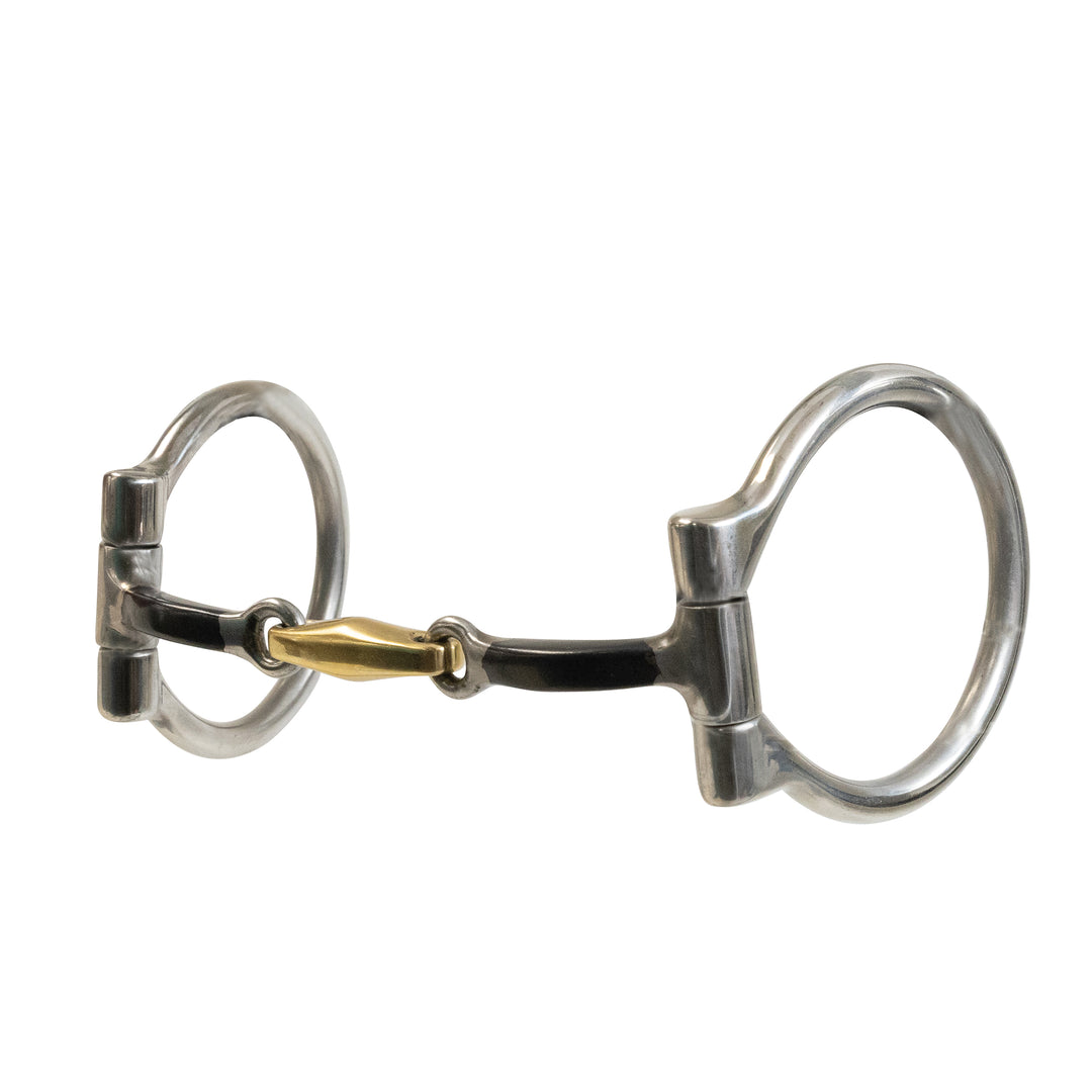 Professional's Choice Equisential Bit - Three Piece Square Bar
