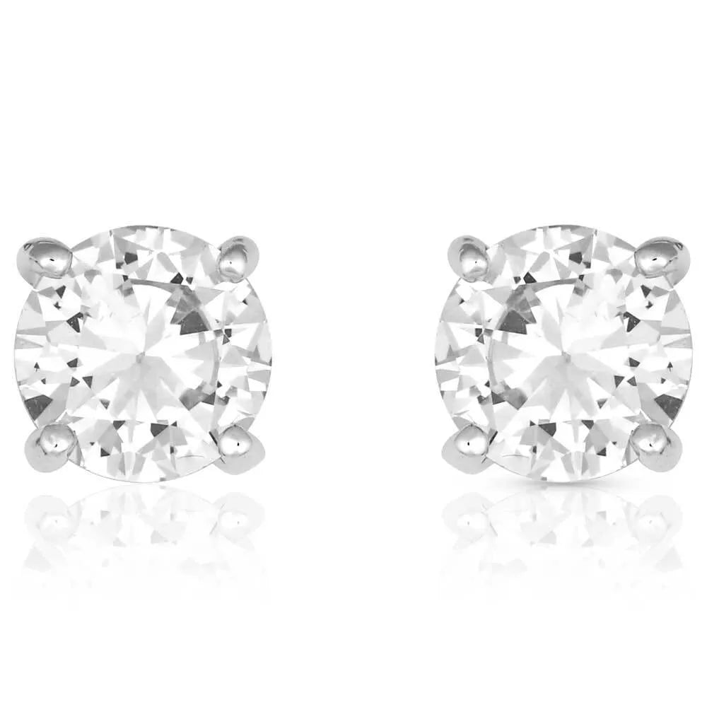 Montana Silversmiths Star Lights First Star - ER2545