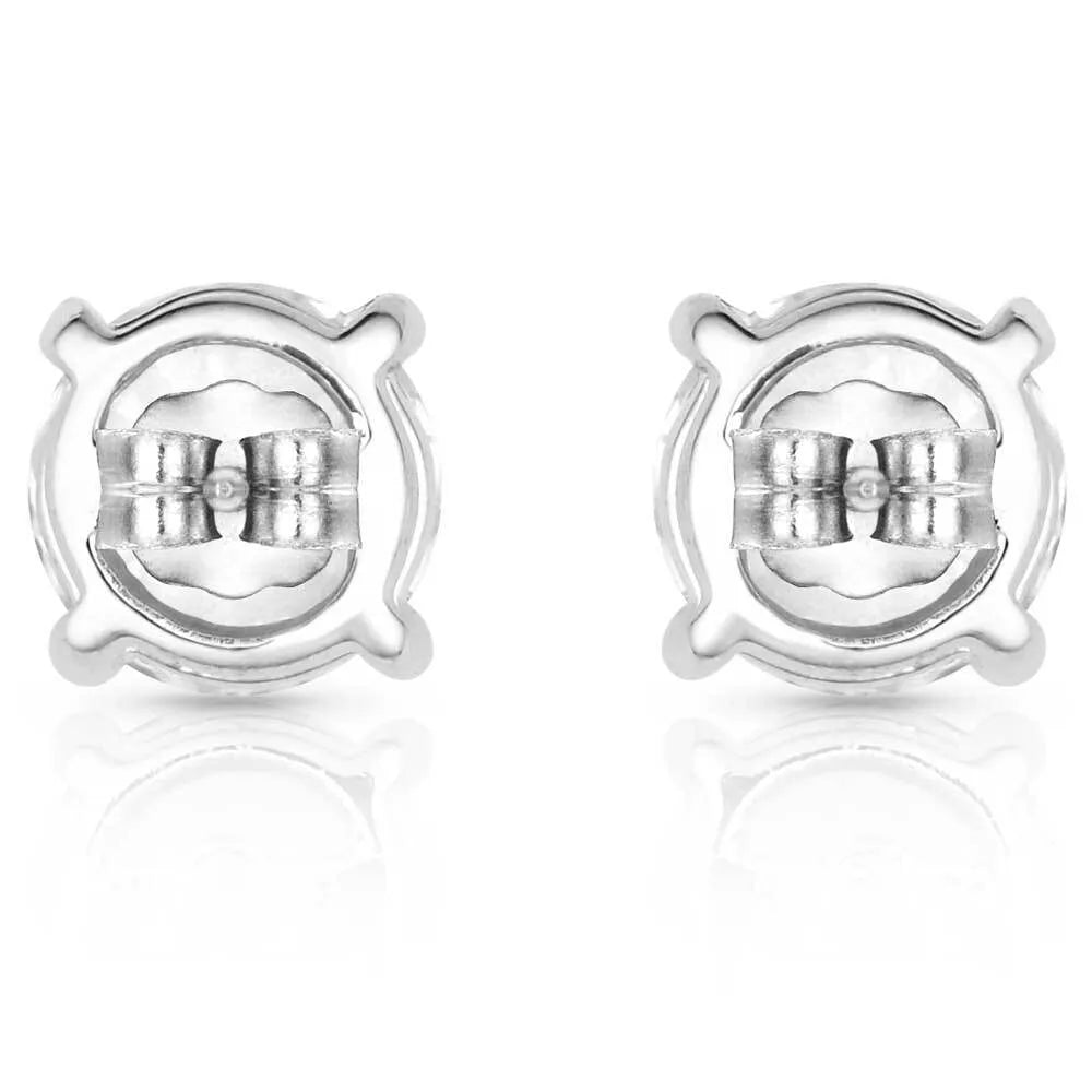 Montana Silversmiths Star Lights First Star - ER2545