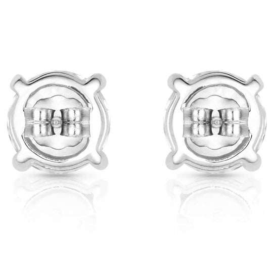 Montana Silversmiths Star Lights First Star - ER2545