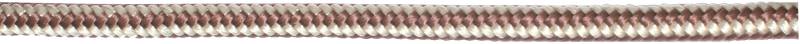 Professional's Choice Easy On Rope Halter