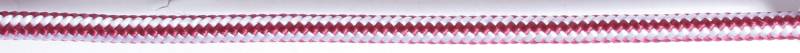 Professional's Choice Easy On Rope Halter