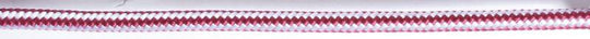Professional's Choice Easy On Rope Halter