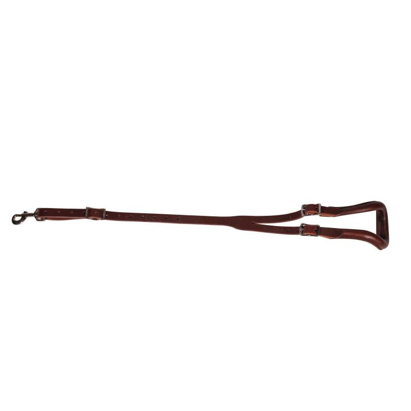 Professional's Choice Crupper with Strap
